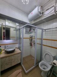 Blk 22 Ghim Moh Valley (Queenstown), HDB 5 Rooms #443015211